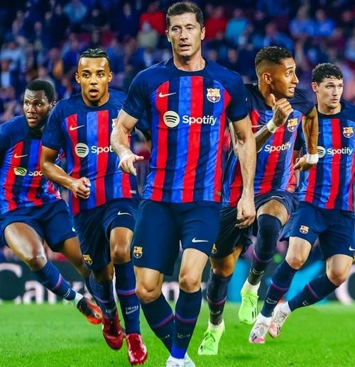 Hình ảnh Ronaldo Mới Nhất